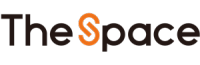 The Space
