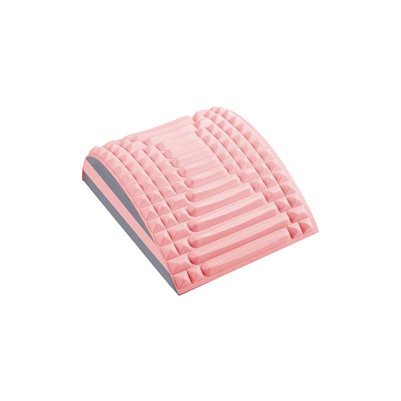 💖Last Day Promotion 49% OFF💖 Refresh - Neck & Back Stretcher