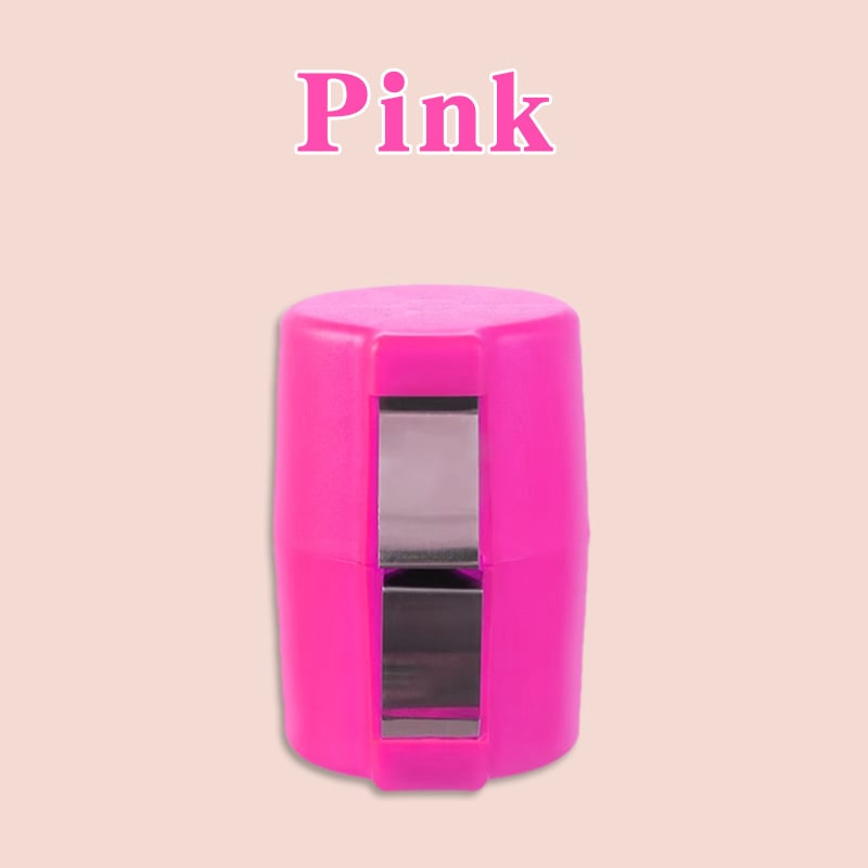 🔥2024 SALE - No Mess Easy Egg Opener