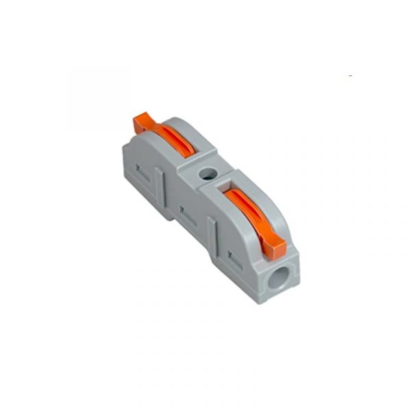(💦SUMMER HOT SALE- 49% OFF💦) Quick Connection Terminal(10pcs)