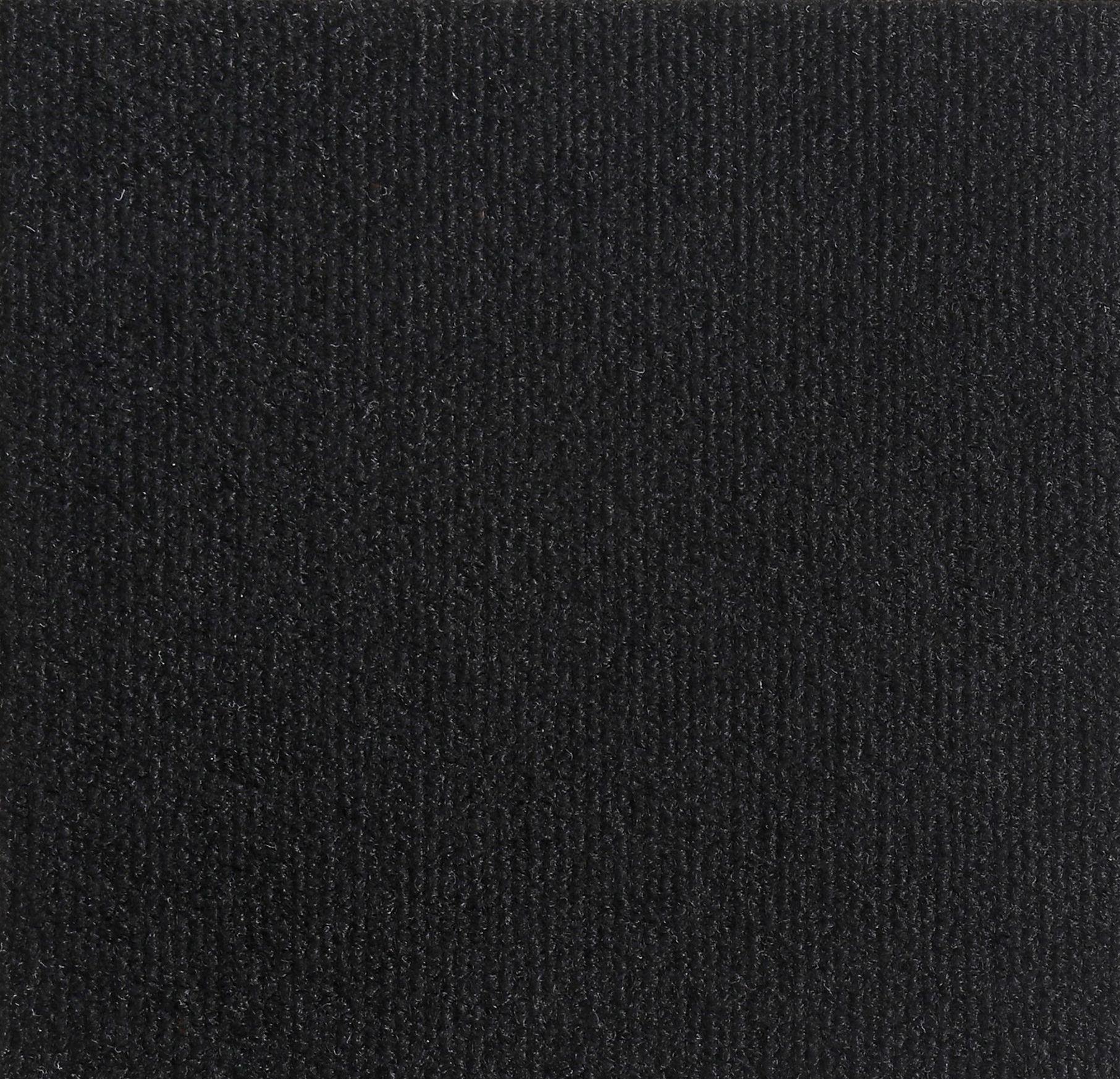 🔥LAST DAY 49% OFF🔥Can protect furniture - Cat scratching mat