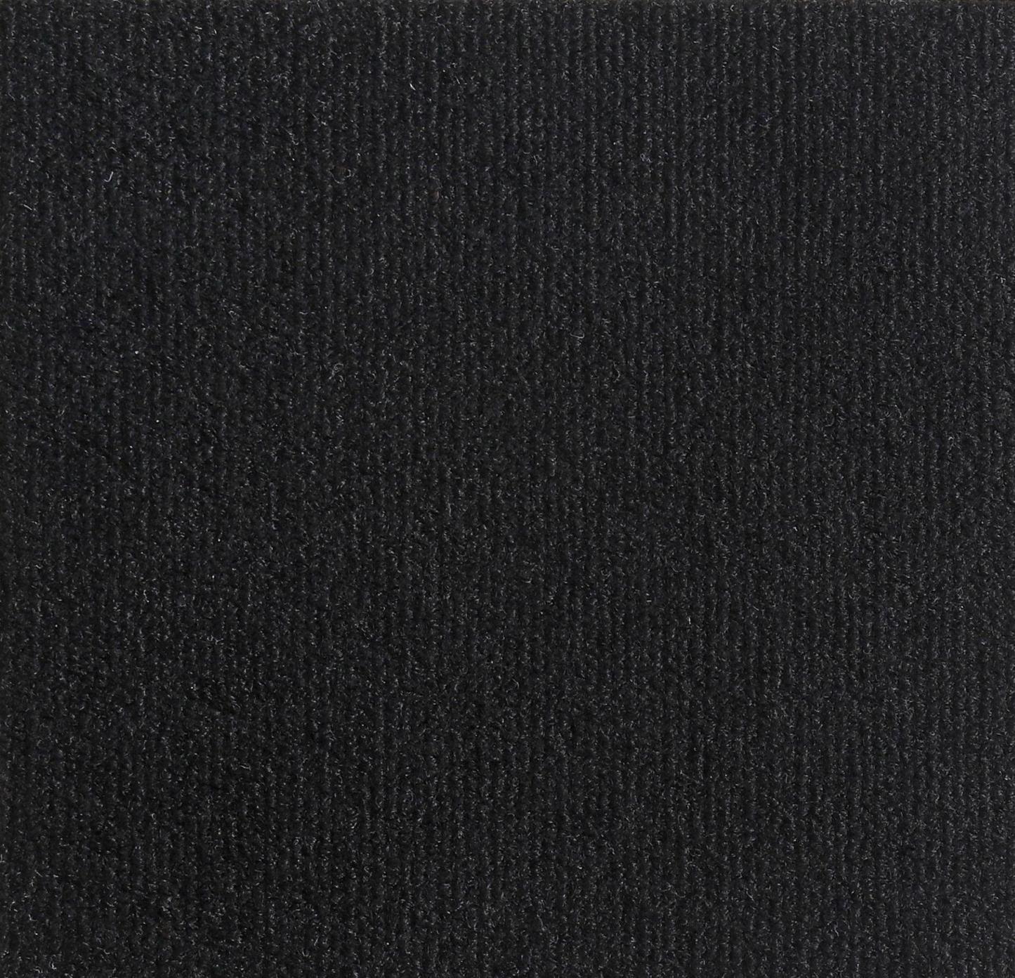 🔥LAST DAY 49% OFF🔥Can protect furniture - Cat scratching mat