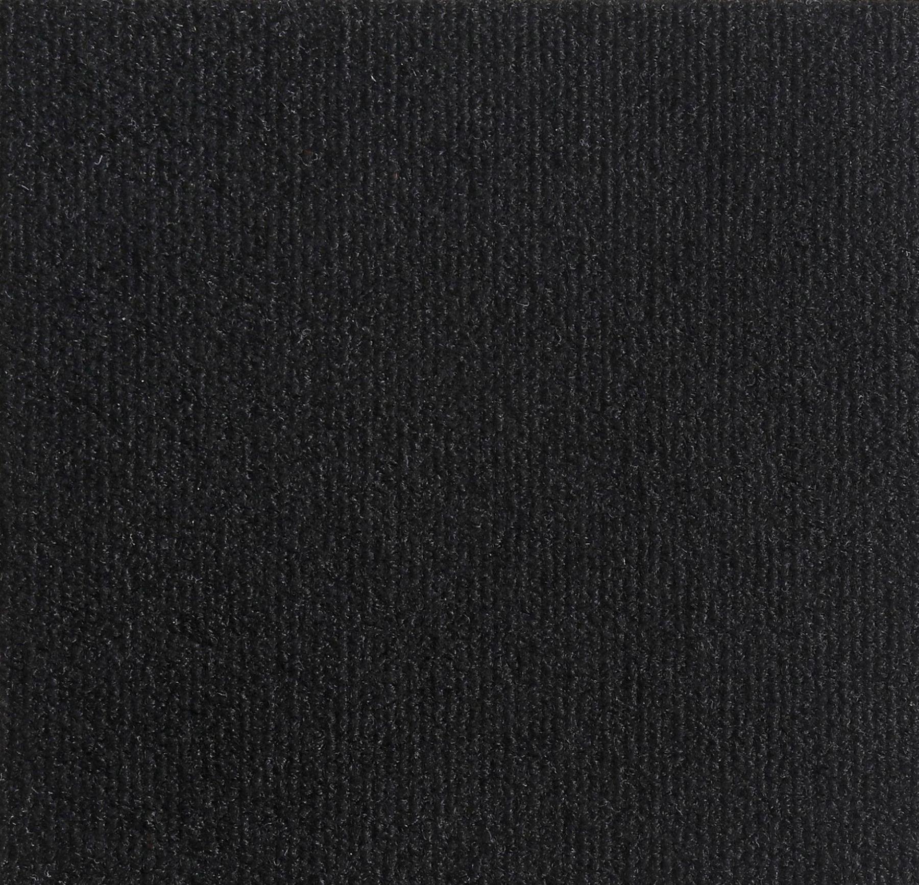 🔥LAST DAY 49% OFF🔥Can protect furniture - Cat scratching mat