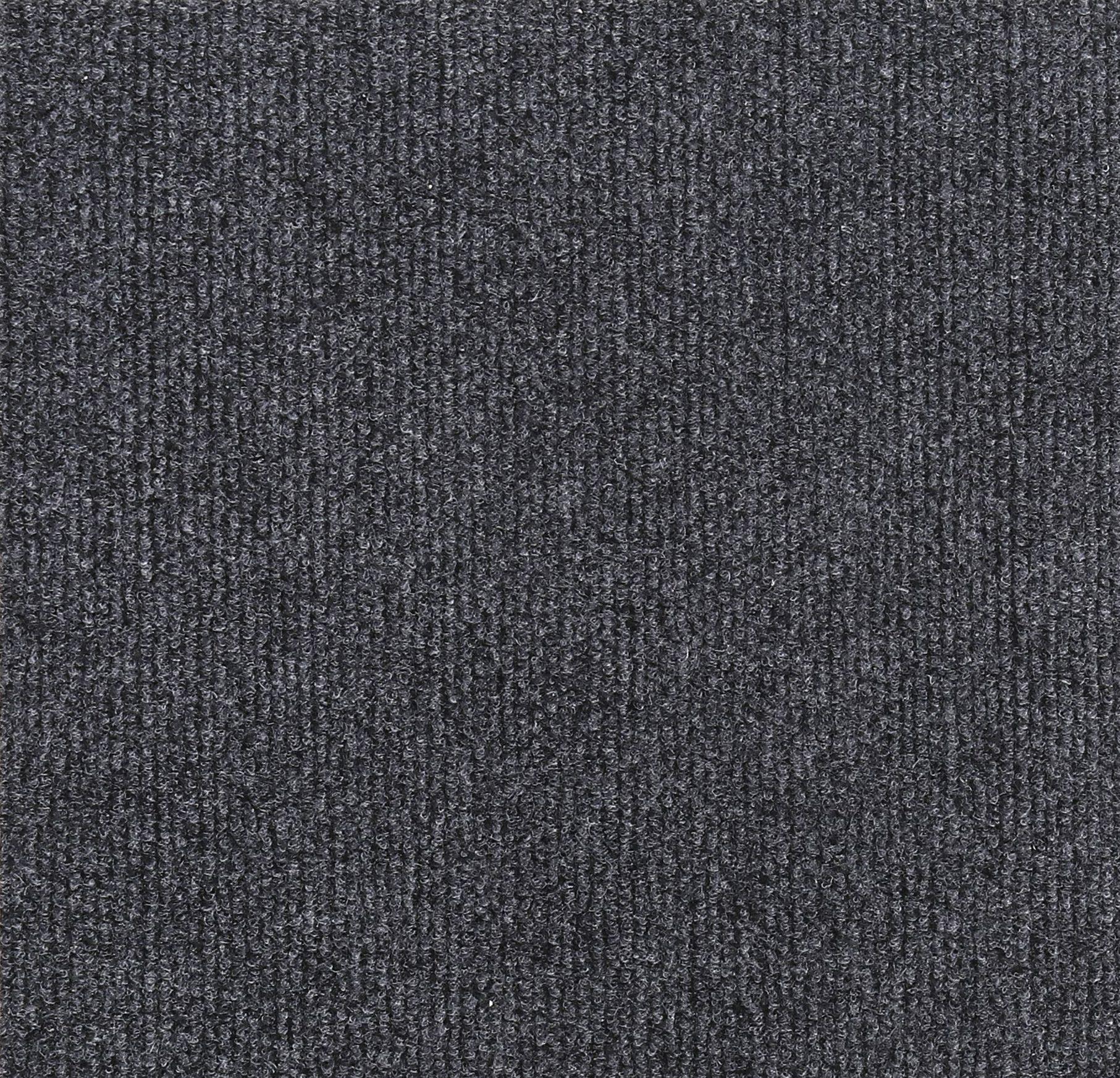 🔥LAST DAY 49% OFF🔥Can protect furniture - Cat scratching mat