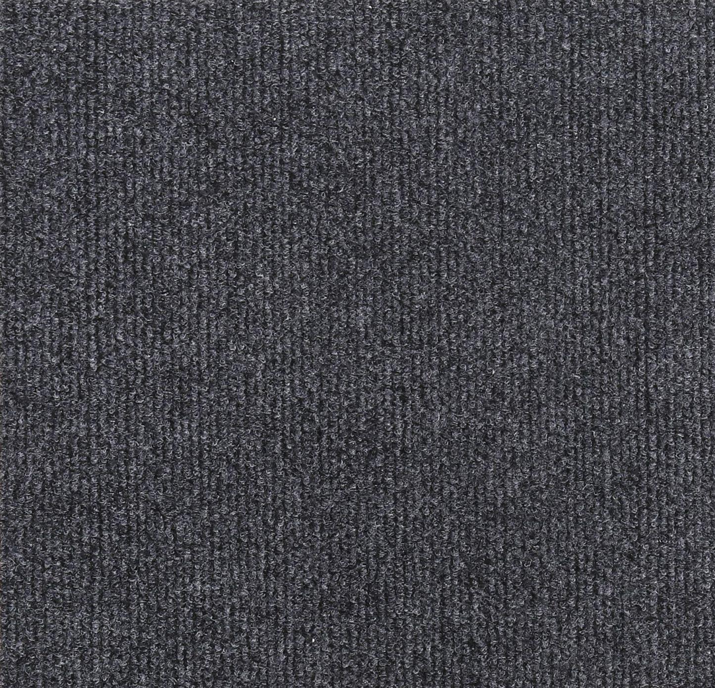 🔥LAST DAY 49% OFF🔥Can protect furniture - Cat scratching mat