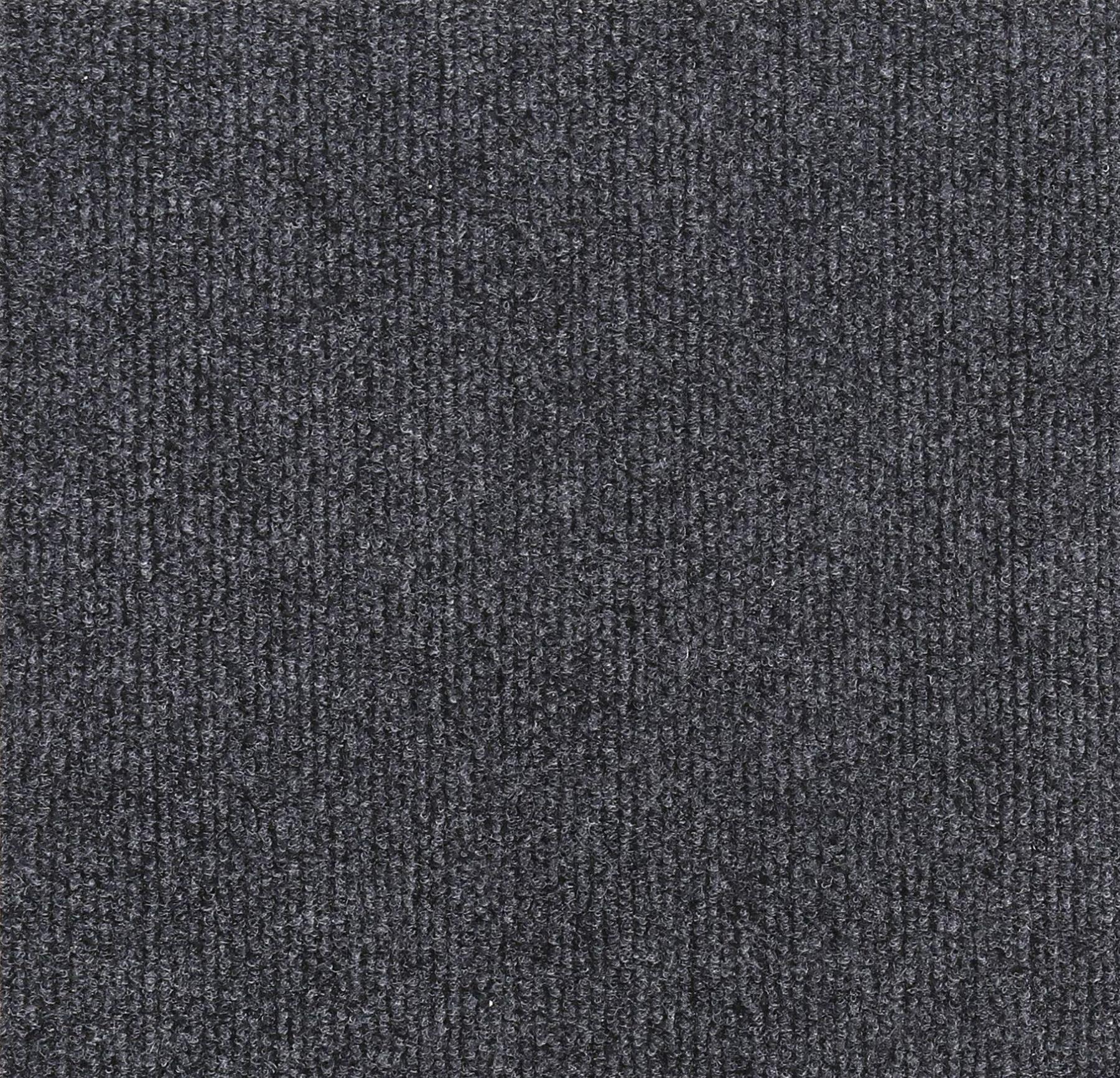 🔥LAST DAY 49% OFF🔥Can protect furniture - Cat scratching mat