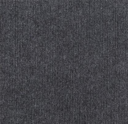 🔥LAST DAY 49% OFF🔥Can protect furniture - Cat scratching mat