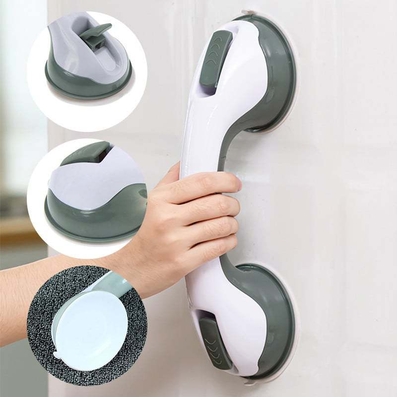 (🔥Hot Sale-49% OFF) Swiss Support Handle