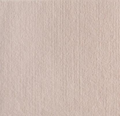 🔥LAST DAY 49% OFF🔥Can protect furniture - Cat scratching mat