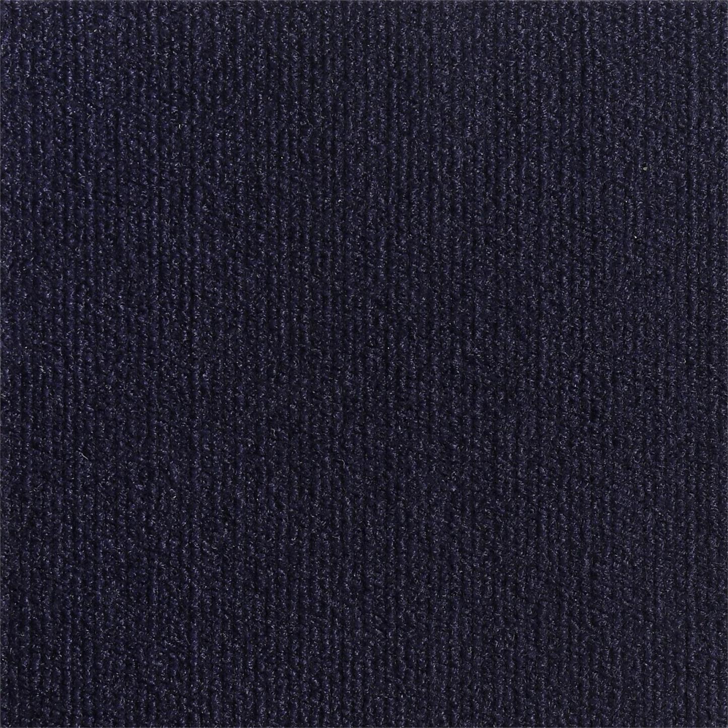 🔥LAST DAY 49% OFF🔥Can protect furniture - Cat scratching mat