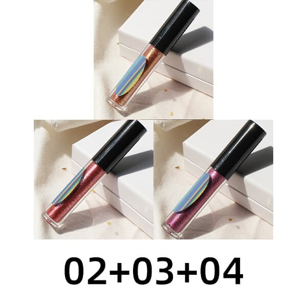 🔥BUY MORE SAVE MORE🔥Diamond Glitter Mascara Topper