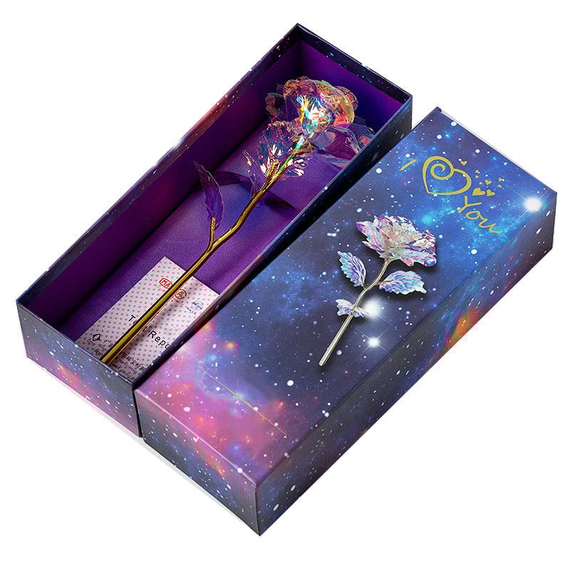 ❤️2024 Valentine's Day Hot Sale 🌹Limited Edition Rose