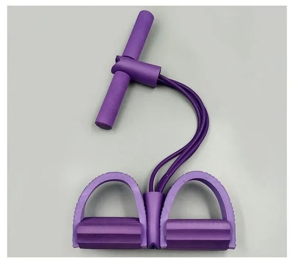 🎉Last Day 50% OFF🔥Fitness Pedal Ankle Puller