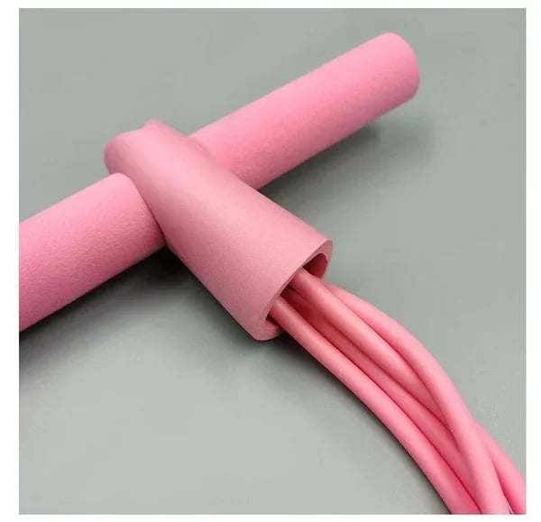 🎉Last Day 50% OFF🔥Fitness Pedal Ankle Puller