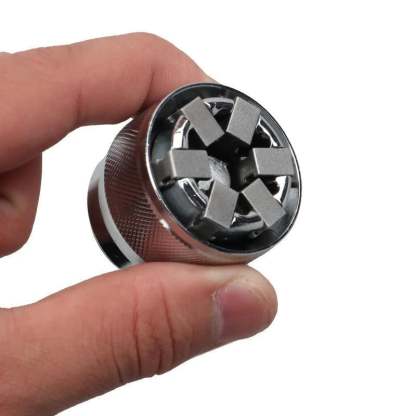 Multi-functional Magic Sleeve Universal Maintenance Tool