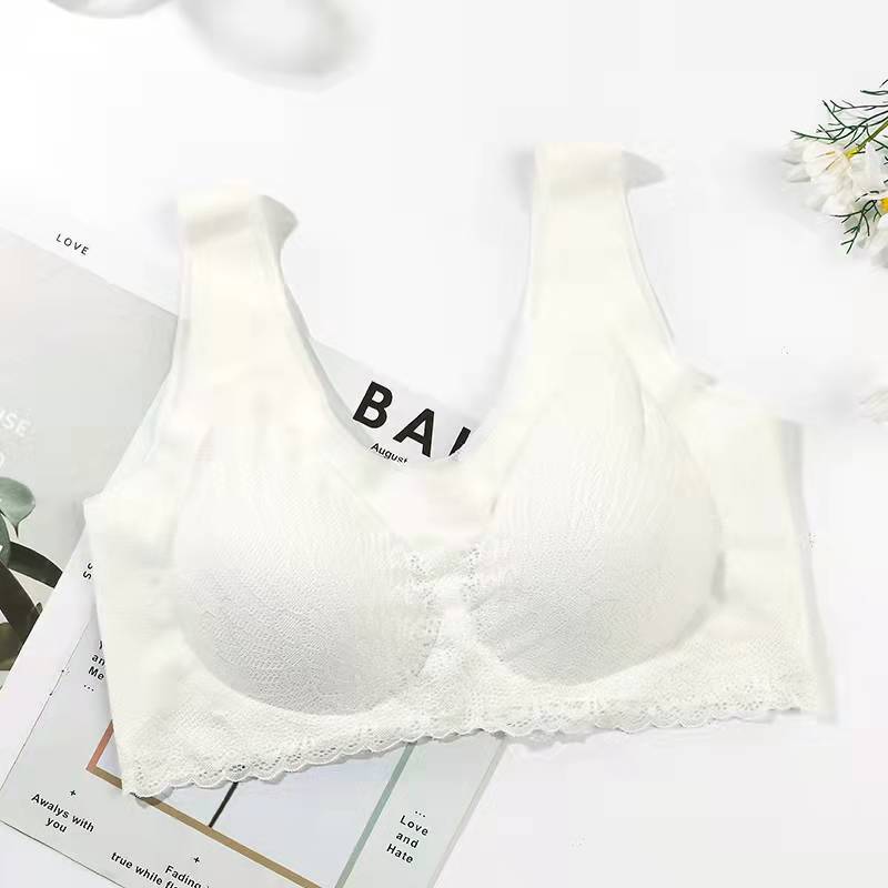 🔥2023 Hot Sale 49% OFF🔥 Latex 4.0 Graceful Anti-saggy Breathable Lac