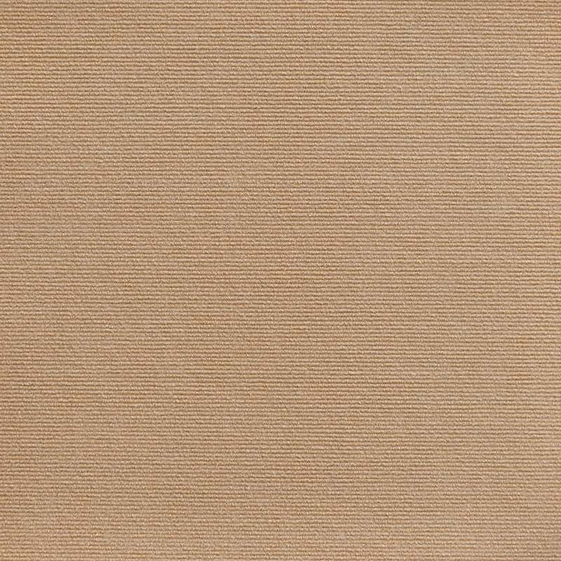 🔥LAST DAY 49% OFF🔥Can protect furniture - Cat scratching mat