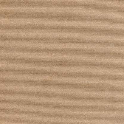 🔥LAST DAY 49% OFF🔥Can protect furniture - Cat scratching mat