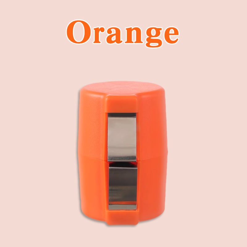 🔥2024 SALE - No Mess Easy Egg Opener