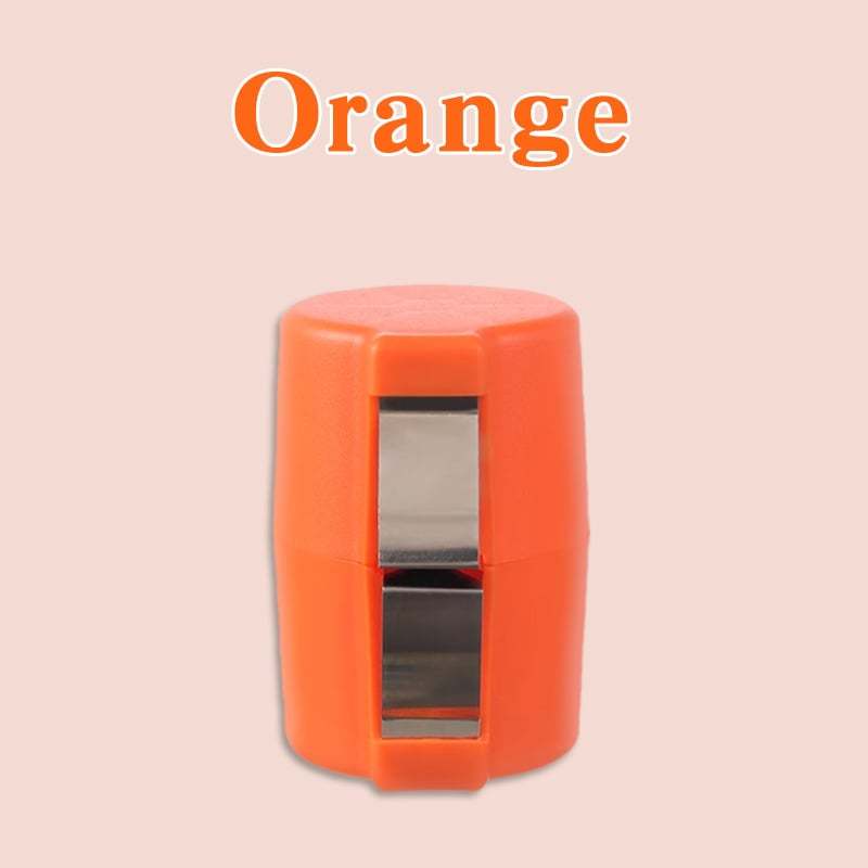 🔥2024 SALE - No Mess Easy Egg Opener