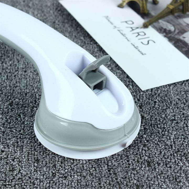 (🔥Hot Sale-49% OFF) Swiss Support Handle