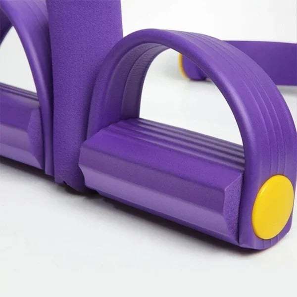 🎉Last Day 50% OFF🔥Fitness Pedal Ankle Puller