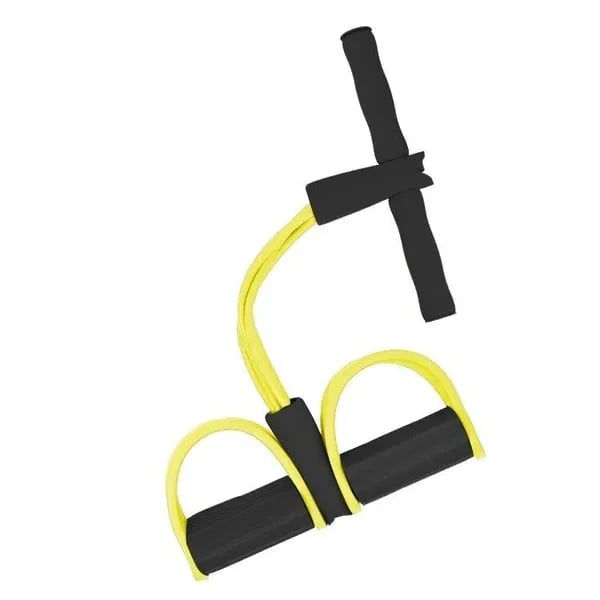 🎉Last Day 50% OFF🔥Fitness Pedal Ankle Puller