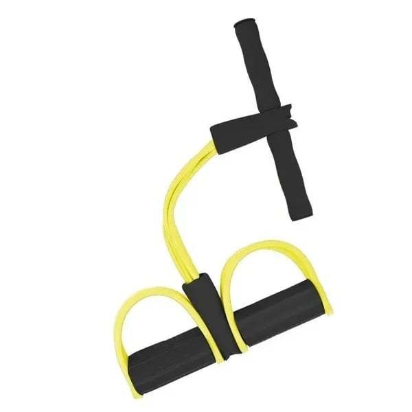 🎉Last Day 50% OFF🔥Fitness Pedal Ankle Puller