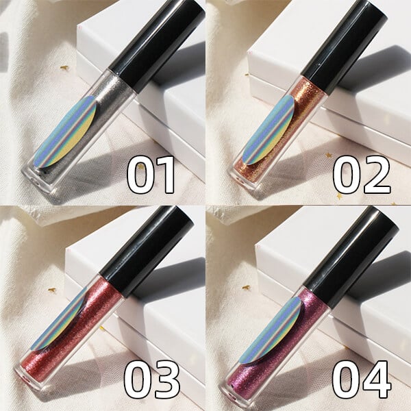 🔥BUY MORE SAVE MORE🔥Diamond Glitter Mascara Topper