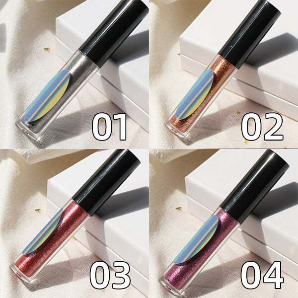 🔥BUY MORE SAVE MORE🔥Diamond Glitter Mascara Topper