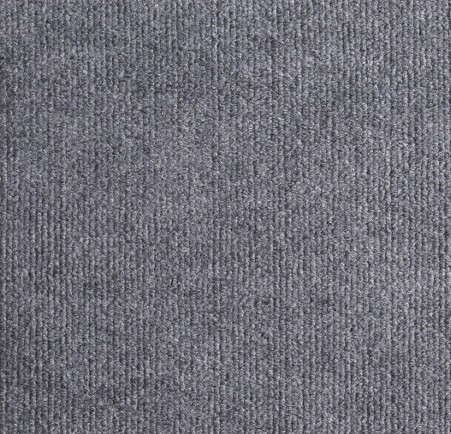 🔥LAST DAY 49% OFF🔥Can protect furniture - Cat scratching mat