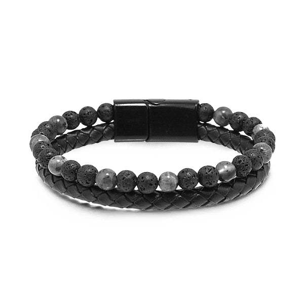 Humanic+ MAXHematie Beaded Bracelets（Limited time discount 🔥 last day）