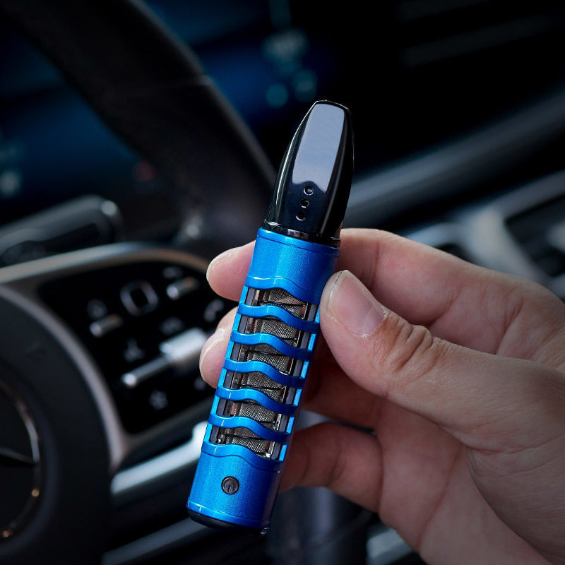 🔥Hot Sale 49% OFF -Lazy Pipe without Ash