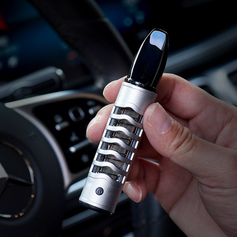 🔥Hot Sale 49% OFF -Lazy Pipe without Ash