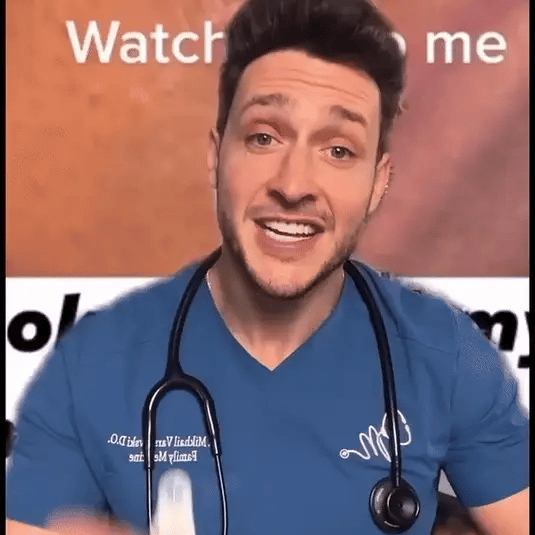 Best Upgrade GT5Pro Blood Pressure Monitoring Watch With Blood Glucose ECG Heart Rate Health Fitness Tracker 2024