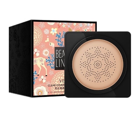 🔥New Sale: Beauty Cream