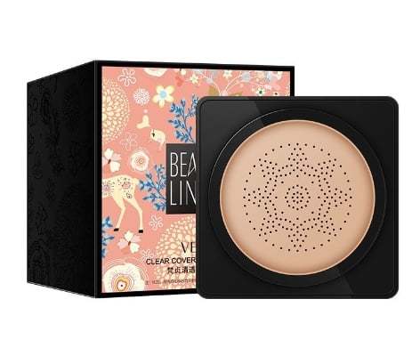 🔥New Sale: Beauty Cream