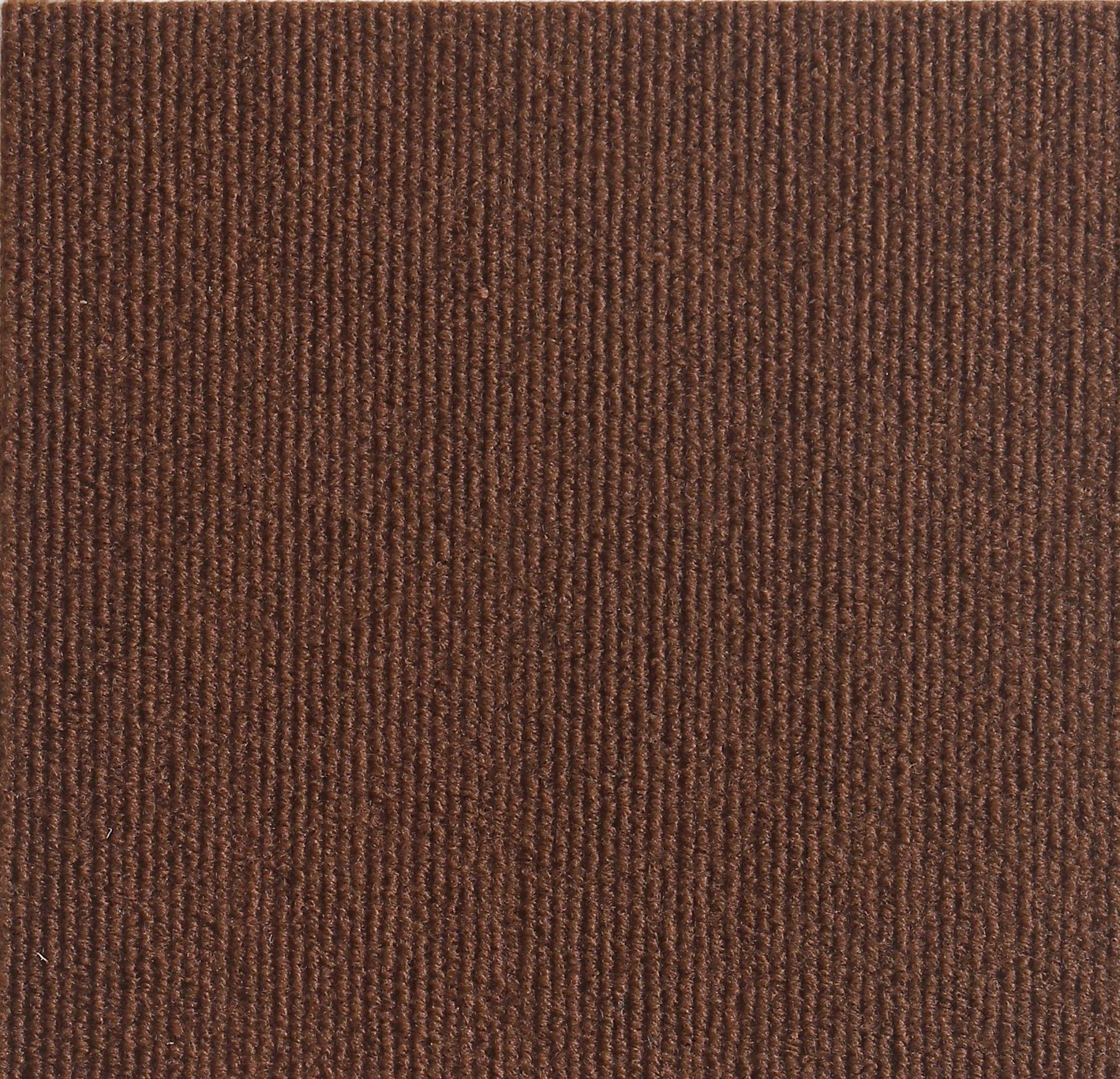 🔥LAST DAY 49% OFF🔥Can protect furniture - Cat scratching mat