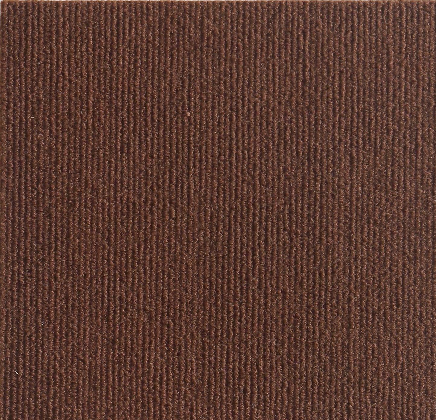 🔥LAST DAY 49% OFF🔥Can protect furniture - Cat scratching mat