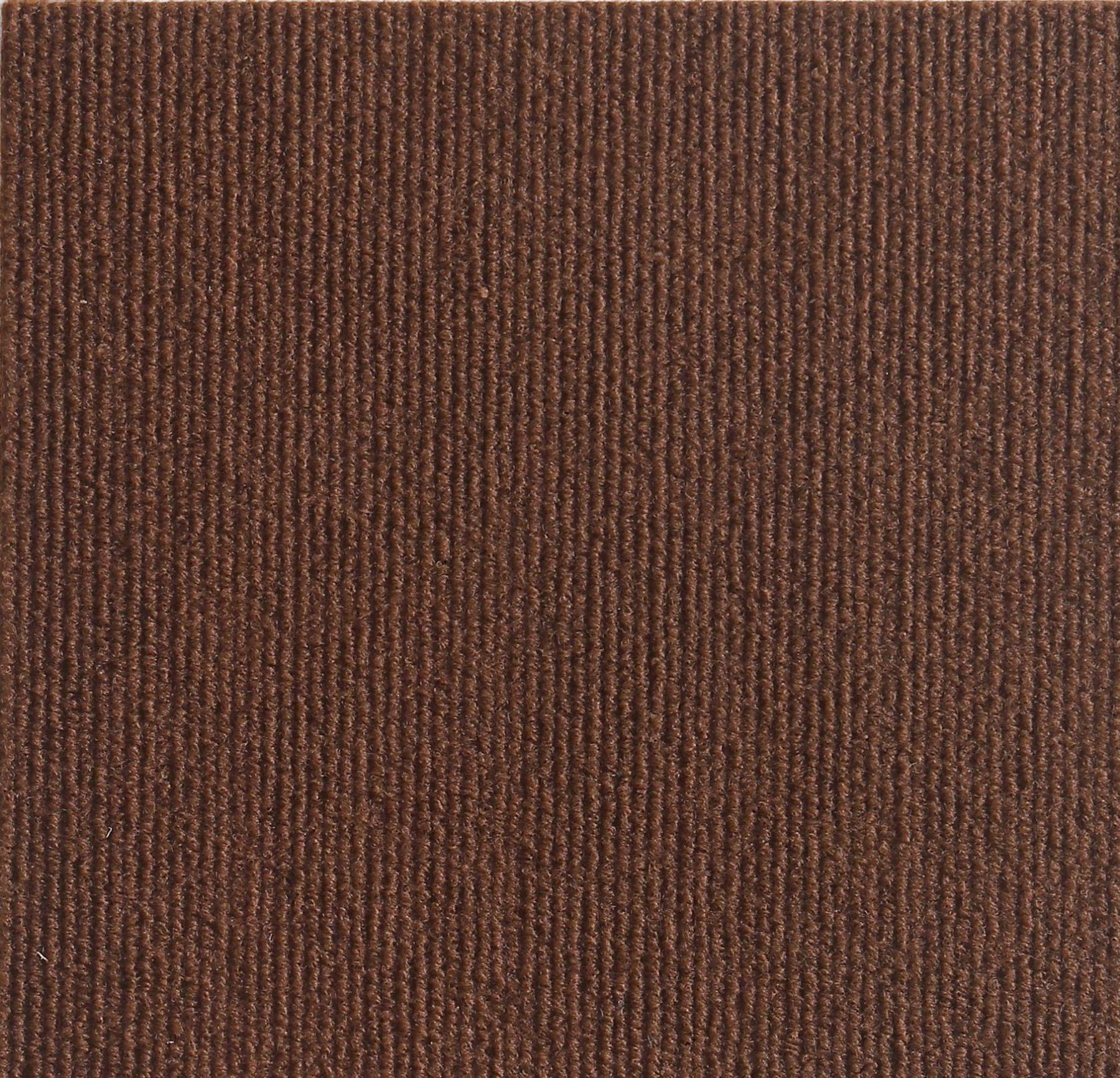 🔥LAST DAY 49% OFF🔥Can protect furniture - Cat scratching mat