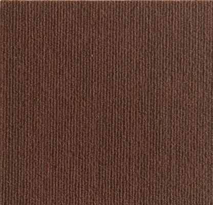 🔥LAST DAY 49% OFF🔥Can protect furniture - Cat scratching mat