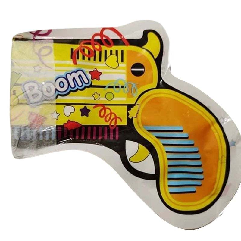 (🌲EARLY CHRISTMAS SALE - 49% OFF) 🎁Automatic Inflatable Toy Fireworks Cannon