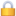 🔒