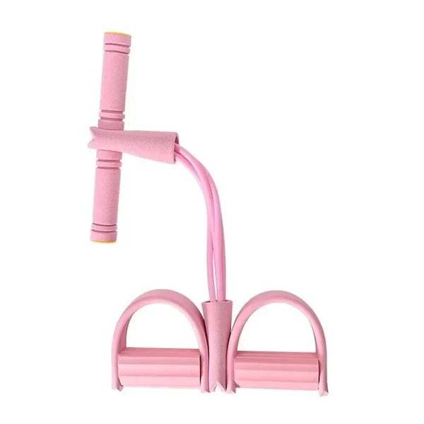 🎉Last Day 50% OFF🔥Fitness Pedal Ankle Puller