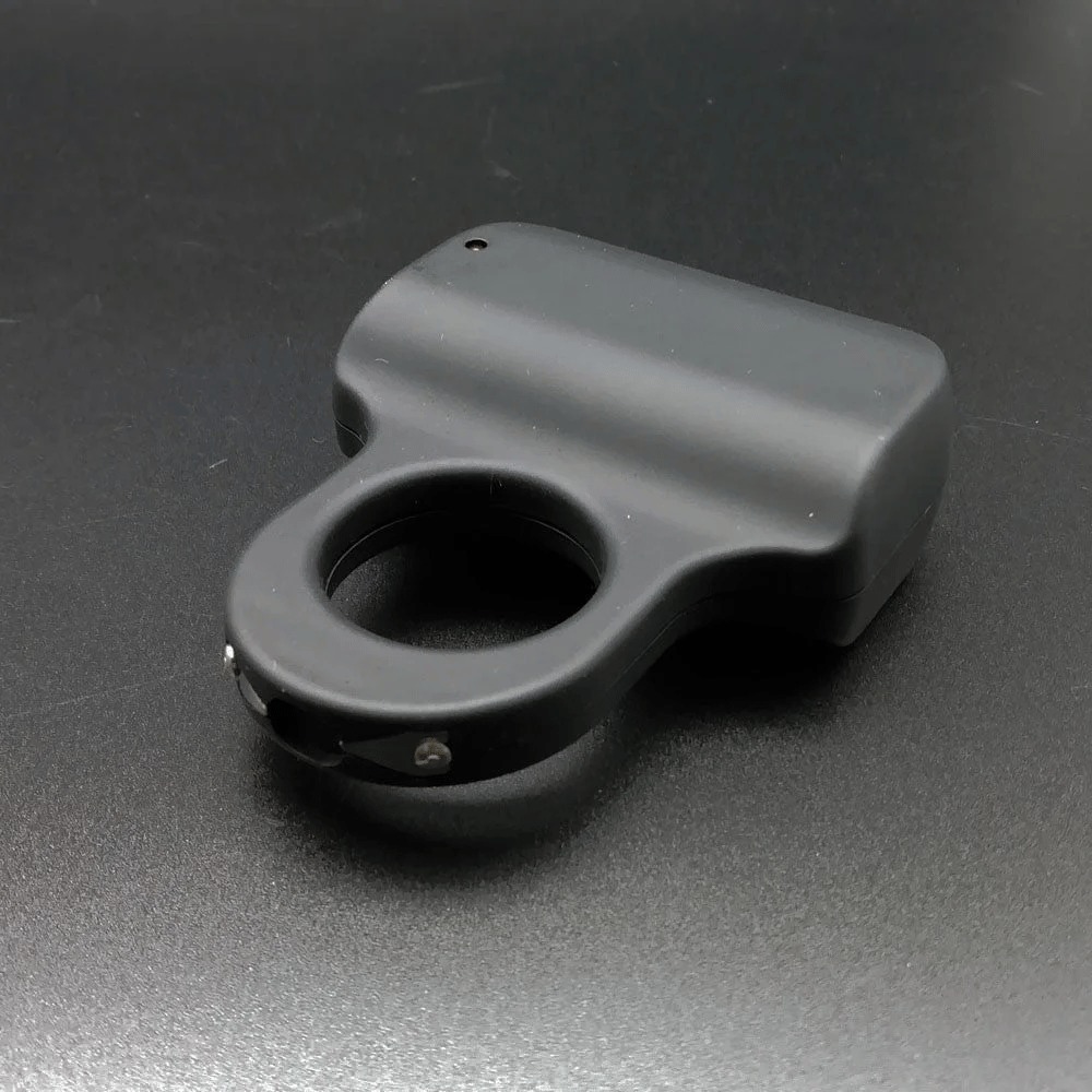 🔥Last Day 70% OFF🔥--Ring