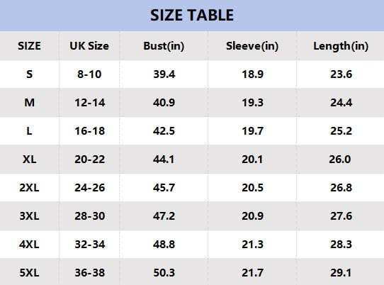 💥Early Christmas Sale🔥2023 NEW Button Down Hooded Knitted Cardigan👚