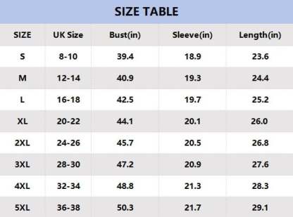 💥Early Christmas Sale🔥2023 NEW Button Down Hooded Knitted Cardigan👚