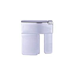 Multi Function Belt Clip