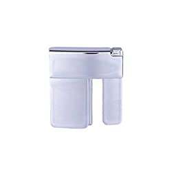 Multi Function Belt Clip