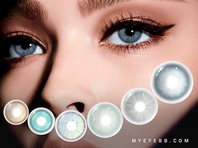 How To Choose The Right Colored Contacts For Your Astigmatism Prescrip   10 23 10 29 1 2  